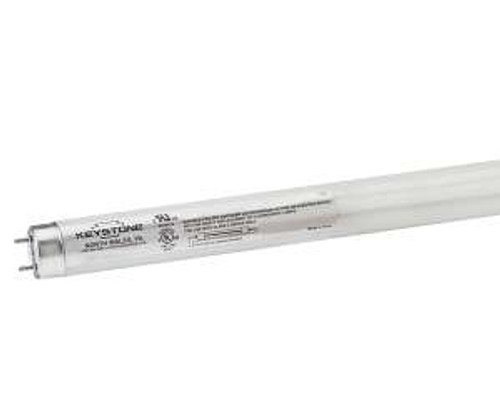 KT-LED12T5HE-48G-850-E /G2 | Keystone Technologies | Keystone Technologies at lightingandsupplies.com