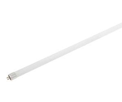 Keystone Technologies 4-ft 22W LED T5 HO Tube, External Driver, G5, 3500K | KT-LED22T5HO-48G-835-E /G2 | Keystone Technologies at lightingandsupplies.com