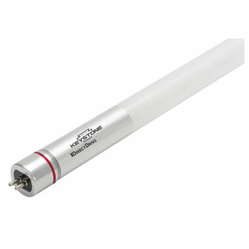 Keystone KT-LED22T5HO-48G-8xx-E /G2 | KT-LED22T5HO-48G-840-E /G2 | Keystone Technologies | Keystone Technologies at lightingandsupplies.com