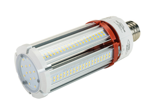 Keystone KT-LED54PSHID-EX39-840-D/G4 LED HID Replacement Lamp, Power Select 54/45/36W, EX39 Base, 4000K, 120-277V Input, Directdrive | KT-LED54PSHID-EX39-840-D /G4 | Keystone Technologies | Keystone Technologies at lightingandsupplies.com