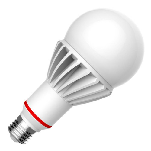 Keystone LED Light Bulb (14950 / KT-LED25A23-O-E26-830-DIM /G2)
23 watt - 120/277 volt - A23/PS25 - Medium Screw (E26) Base - 3,000K - Natural White - Omni-Directional - Gen 2 - Dimmable | Keystone Technologies | Keystone Technologies at lightingandsupplies.com