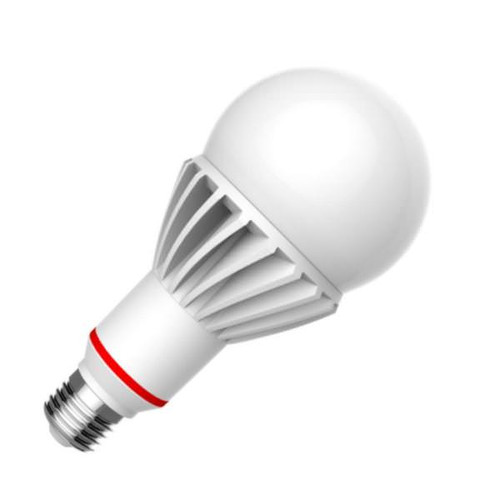 Keystone LED Light Bulb (14952 / KT-LED25A23-O-E26-850-DIM /G2)
24 watt - 120/277 volt - A23 - Medium Screw (E26) Base - 5,000K - Daylight - Omni-Directional - Dimmable | Keystone Technologies | Keystone Technologies at lightingandsupplies.com