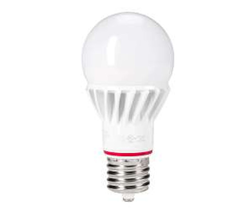 Keystone Technologies 24W Commercial LED A23 Bulb, EX39, 120V-277V, 5000K | KT-LED25A23-O-EX39-850-DIM /G2 | Keystone Technologies at lightingandsupplies.com