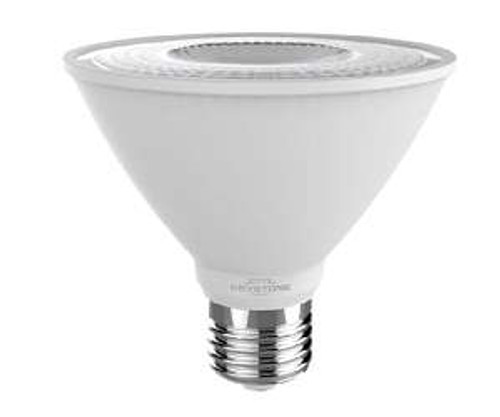 KT-LED10PAR30S-NF-850 /G2 | Keystone Technologies | Keystone Technologies at lightingandsupplies.com
