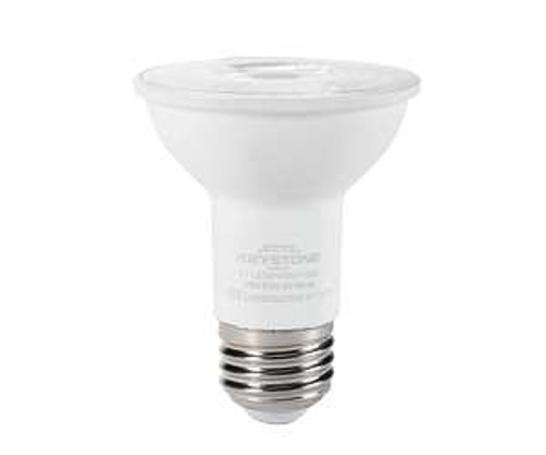 KT-LED5PAR20-F-850 /G2 | Keystone Technologies | Keystone Technologies at lightingandsupplies.com