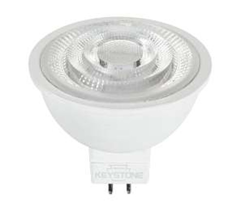 KT-LED7MR16-VNS-940 /G2 | Keystone Technologies | Keystone Technologies at lightingandsupplies.com