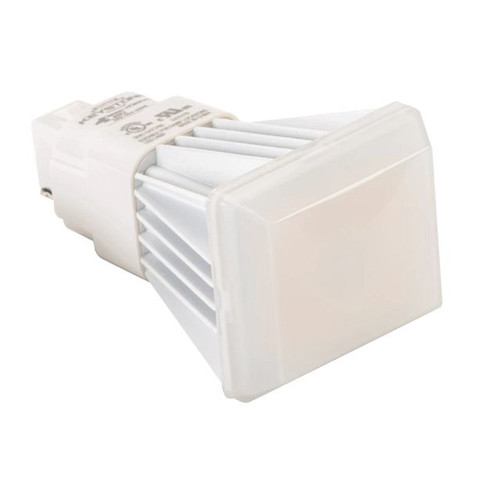 KT-LED82P-V-840-D-DP Keystone Directional LED Lamp with 4000K | Keystone Technologies | Keystone Technologies at lightingandsupplies.com