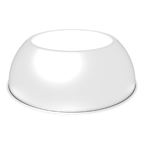 Aluminum Reflector Kit For 400W Round Highbay Gen 2 Fixtures | KT-RHLED-AR90-3-KIT /G2 | Keystone Technologies | Keystone Technologies at lightingandsupplies.com