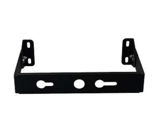 Keystone Technologies 400W Surface Mount Kit for Round High Bay Fixtures | KT-RHLED-SM-3-KIT /G2 | Keystone Technologies at lightingandsupplies.com