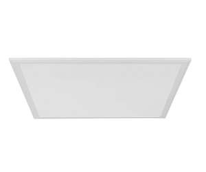 Keystone Technologies 30W 2X2 Backlit LED Flat Panel, 3750 lm, 120V-277V, 4000K | KT-BPLED30-22-840-VDIM-P /G2 | Keystone Technologies at lightingandsupplies.com