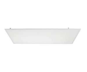 Keystone Technologies 30W 2X4 Backlit LED Flat Panel, 3750 lm, 120V-277V, 4000K | KT-BPLED30-24-840-VDIM-P /G2 | Keystone Technologies at lightingandsupplies.com