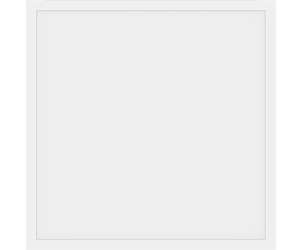 Keystone Technologies 20/30/40W 2X2 Backlit LED Flat Panel, 120V-277V, CCT Select, TAA | KT-BPLED40PS-22-8CSA-VDIM /G3/TAA | Keystone Technologies at lightingandsupplies.com