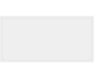 Keystone Technologies 30/40/50W 2X4 Backlit LED Flat Panel, 120V-277V, CCT Select, TAA | KT-BPLED50PS-24-8CSA-VDIM /G3/TAA | Keystone Technologies at lightingandsupplies.com