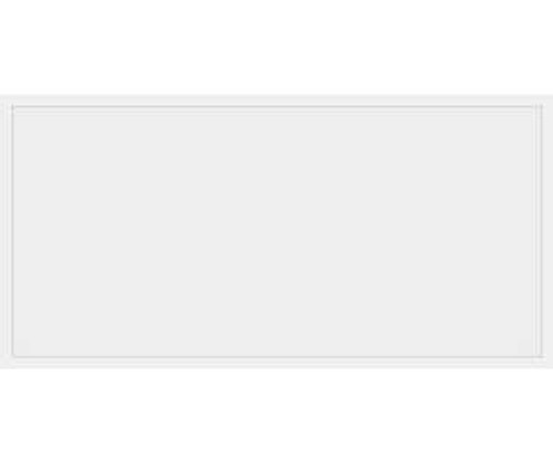 Keystone Technologies 30/40/50W 2X4 Backlit LED Flat Panel, 120V-277V, CCT Select, TAA | KT-BPLED50PS-24-8CSA-VDIM /G3/TAA | Keystone Technologies at lightingandsupplies.com