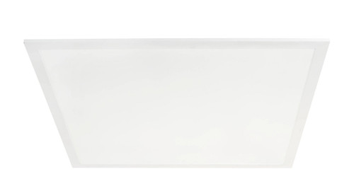 Keystone KT-BPLED35PS-22C-8CSA-VDIM 2x2 LED Panel feat. Power Select & Color Select. 35/30/20W, 3500/4000/5000K, 0-10V Dimming, Backlit Design. | Keystone Technologies | Keystone Technologies at lightingandsupplies.com