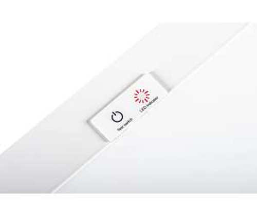 KT-BPLED35PS-22C-8CSA-VDIM-EM8 | Keystone Technologies | Keystone Technologies at lightingandsupplies.com