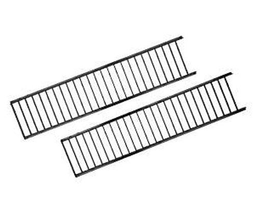 KT-LALED-2A-LVR-2-KIT | Keystone Technologies | Keystone Technologies at lightingandsupplies.com
