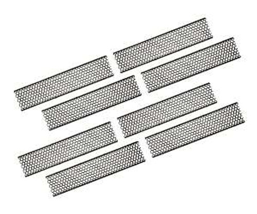 KT-LALED-8A-LVR-1-KIT | Keystone Technologies | Keystone Technologies at lightingandsupplies.com