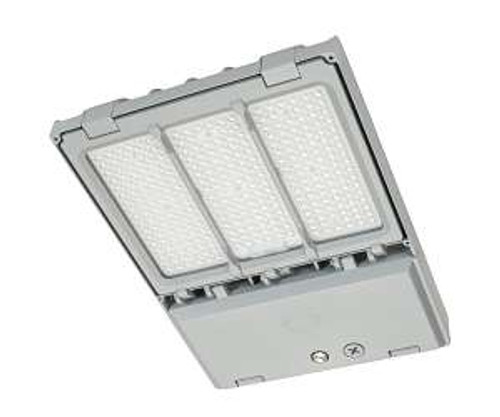 Keystone Technologies 70/100/140W LED Area Light w/ Optic Swap, 120V-277V, CCT Select, SLV | KT-ALED140PS-M2-OSA-NM-8CSB-VDIM-S | Keystone Technologies at lightingandsupplies.com Keystone Technologies 70/100/140W LED Area Light w/ Optic Swap, 120V-277V, CCT Select, SLV | KT-ALED140PS-M2-OSA-NM-8CSB-VDIM-S | Keystone Technologies at lightingandsupplies.com