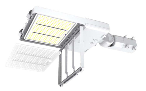 KT-ALED140PS-M2-OSB-SF-8CSB-VDIM-P-W | Keystone Technologies | Keystone Technologies at lightingandsupplies.com KT-ALED140PS-M2-OSB-SF-8CSB-VDIM-P-W | Keystone Technologies | Keystone Technologies at lightingandsupplies.com