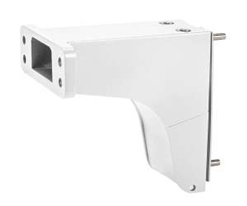 Keystone Technologies Fixed Pole Mount Kit for Area Lights, White | KT-ALED-PM-1-KIT-W | Keystone Technologies at lightingandsupplies.com Keystone Technologies Fixed Pole Mount Kit for Area Lights, White | KT-ALED-PM-1-KIT-W | Keystone Technologies at lightingandsupplies.com