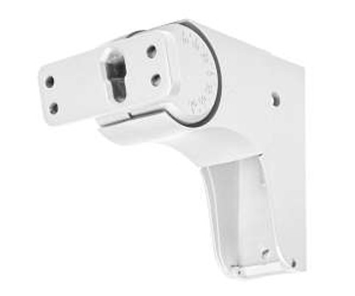 Keystone Technologies Fixed Pole Mount Kit for Area Lights, White | KT-ALED-PMA-1-KIT-W | Keystone Technologies at lightingandsupplies.com Keystone Technologies Fixed Pole Mount Kit for Area Lights, White | KT-ALED-PMA-1-KIT-W | Keystone Technologies at lightingandsupplies.com