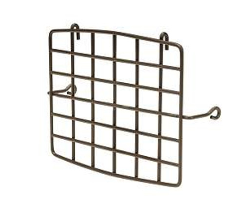 Keystone Technologies 15/25/35W Wire Guard for LED Flood Light | KT-FLED-WG-R4-2-KIT | Keystone Technologies at lightingandsupplies.com