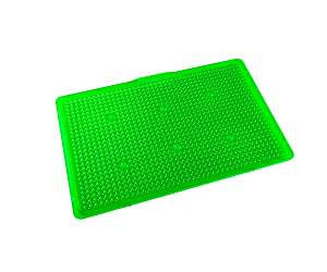 KT-FLED-LENS-R4B-2-GREEN-KIT | Keystone Technologies | Keystone Technologies at lightingandsupplies.com