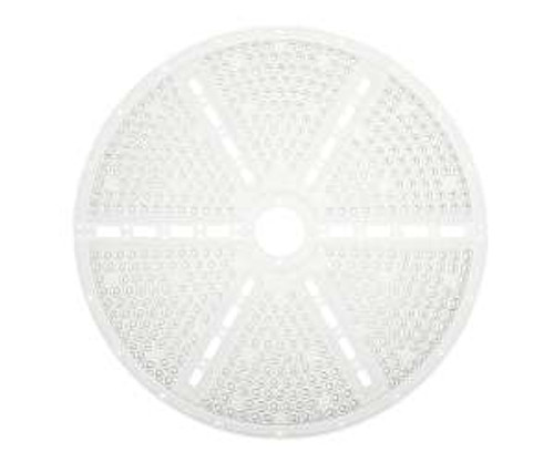 KT-SLFLED-LENS-S1-20-KIT | Keystone Technologies | Keystone Technologies at lightingandsupplies.com