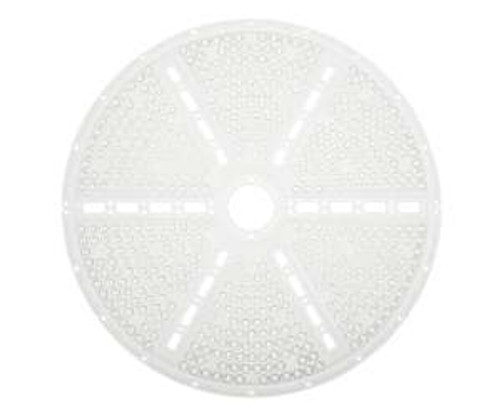 KT-SLFLED-LENS-S1-40-KIT | Keystone Technologies | Keystone Technologies at lightingandsupplies.com