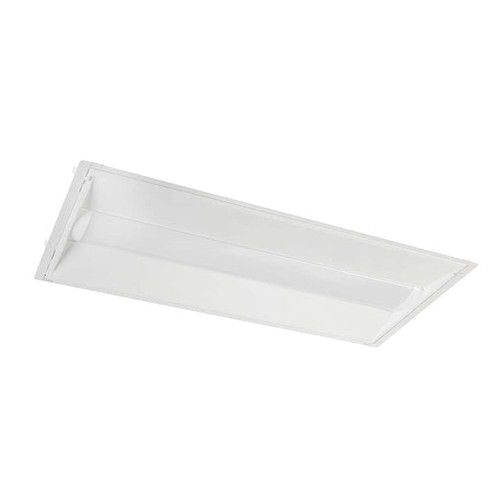 Keystone 2X4 LED Center Basket Doorframe Retrofit Wattage/CCT Selectable 30W/25W/20W 3500K/4000K/5000K 120-277V Input Frosted Curved Lens 0-10V Dimming (KT-RKIT30PS-24DC-8CSA-VDIM) | Keystone Technologies | Keystone Technologies at lightingandsupplies.com Keystone 2X4 LED Center Basket Doorframe Retrofit Wattage/CCT Selectable 30W/25W/20W 3500K/4000K/5000K 120-277V Input Frosted Curved Lens 0-10V Dimming (KT-RKIT30PS-24DC-8CSA-VDIM) | Keystone Technologies | Keystone Technologies at lightingandsupplies.com