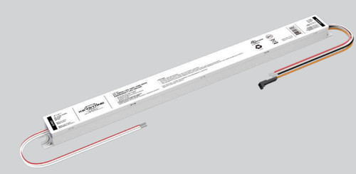 KT-EMRG-LED-10BC-1000-SEN2 | Keystone Technologies | Keystone Technologies at lightingandsupplies.com