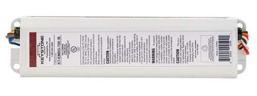 Keystone Emergency Ballast 700Lm T8/T12 (KT-EMRG-700 /B-DP) | Keystone Technologies | Keystone Technologies at lightingandsupplies.com