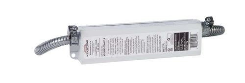 KT-EMRG-750-CFL4 /B Keystone Emergency Ballast - 750-Lumen CFL | KT-EMRG-750-CFL4 /B-DP | Keystone Technologies | Keystone Technologies at lightingandsupplies.com KT-EMRG-750-CFL4 /B Keystone Emergency Ballast - 750-Lumen CFL | KT-EMRG-750-CFL4 /B-DP | Keystone Technologies | Keystone Technologies at lightingandsupplies.com