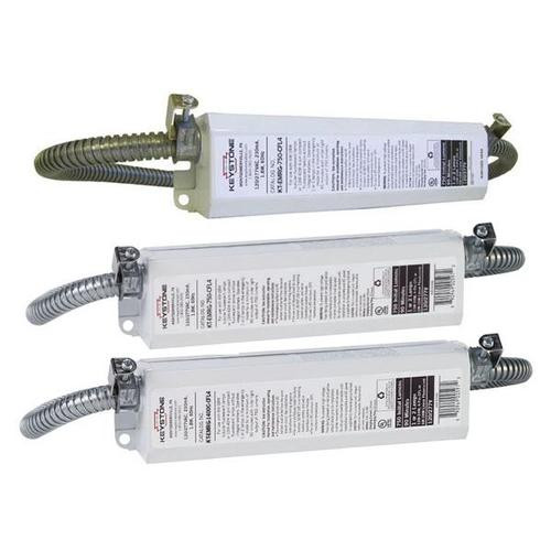 KT-EMRG-800-T5/B-DP | KT-EMRG-800-T5 /B-DP | Keystone Technologies | Keystone Technologies at lightingandsupplies.com KT-EMRG-800-T5/B-DP | KT-EMRG-800-T5 /B-DP | Keystone Technologies | Keystone Technologies at lightingandsupplies.com