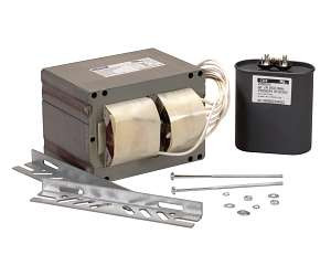 MH-1500A-Q-KIT 3/1 | Keystone Technologies | Keystone Technologies at lightingandsupplies.com