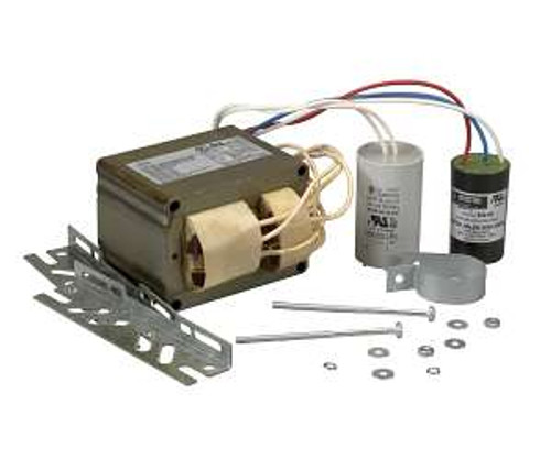MPS-175A-Q-KIT 3/3 | Keystone Technologies | Keystone Technologies at lightingandsupplies.com
