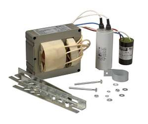MPS-250A-Q-KIT 3/1 | Keystone Technologies | Keystone Technologies at lightingandsupplies.com