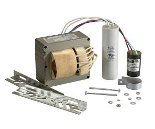 MPS-400A-P-KIT 3/1 | Keystone Technologies | Keystone Technologies at lightingandsupplies.com