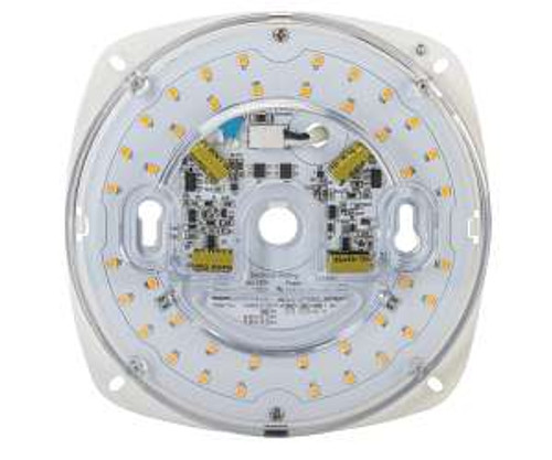 Keystone Technologies 4-in 17W LED Light Engine, 1245 lm, 120V, 5000K | KT-RKIT17AC-4C-950-FDIM-IP | Keystone Technologies at lightingandsupplies.com