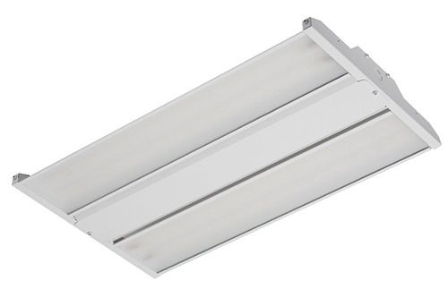 Aleo XLB2-100/850/F UXE G4 ECO (SR) Ultra High Efficacy LED High Bay | Aleo LED Lighting | Aleo LED Lighting at lightingandsupplies.com