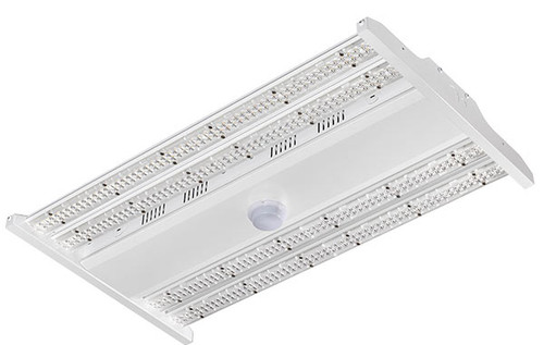 ILB2-160/850/F UXE G4 (SR/RC) Ultra High Efficiency LED Linear High Bay | Aleo LED Lighting | Aleo LED Lighting at lightingandsupplies.com