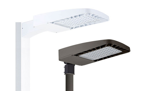 ALS-100/40K-D XE G3 LED Area Luminaire | Aleo LED Lighting | Aleo LED Lighting at lightingandsupplies.com ALS-100/40K-D XE G3 LED Area Luminaire | Aleo LED Lighting | Aleo LED Lighting at lightingandsupplies.com