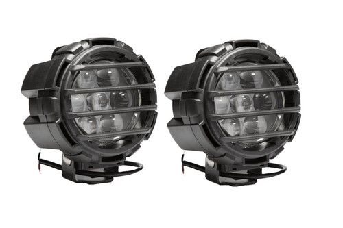 Golight 42112 GXL Off-Road Spotlight