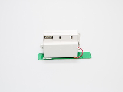 Golight 7900-R Receiver