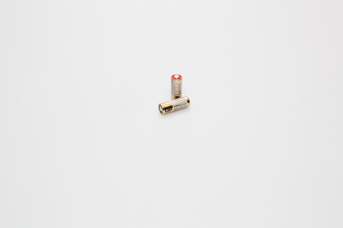 Golight 7921 12V Batteries