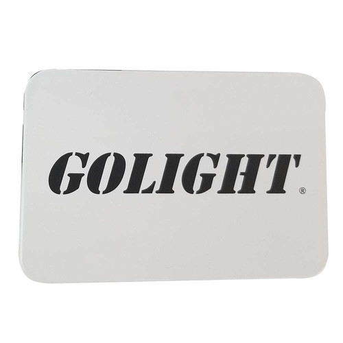 Golight 15304 Rockguards (Halogen)