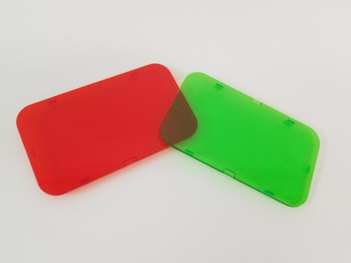 Golight 15311 Colored Lens (LED)