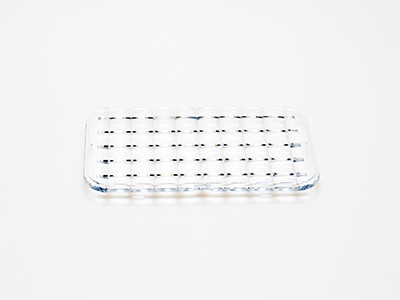 Golight 15420 Flood Lens (LED)