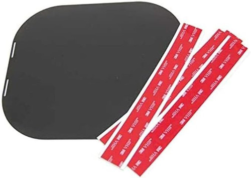 Golight 16308 Aluminum Body Kit